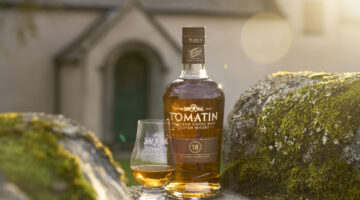 r_Brighter_DSC0595 1.jpg